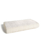 Πετσέτες Μπάνιου Cannon Cotton Fresh 70X140 / Ivory